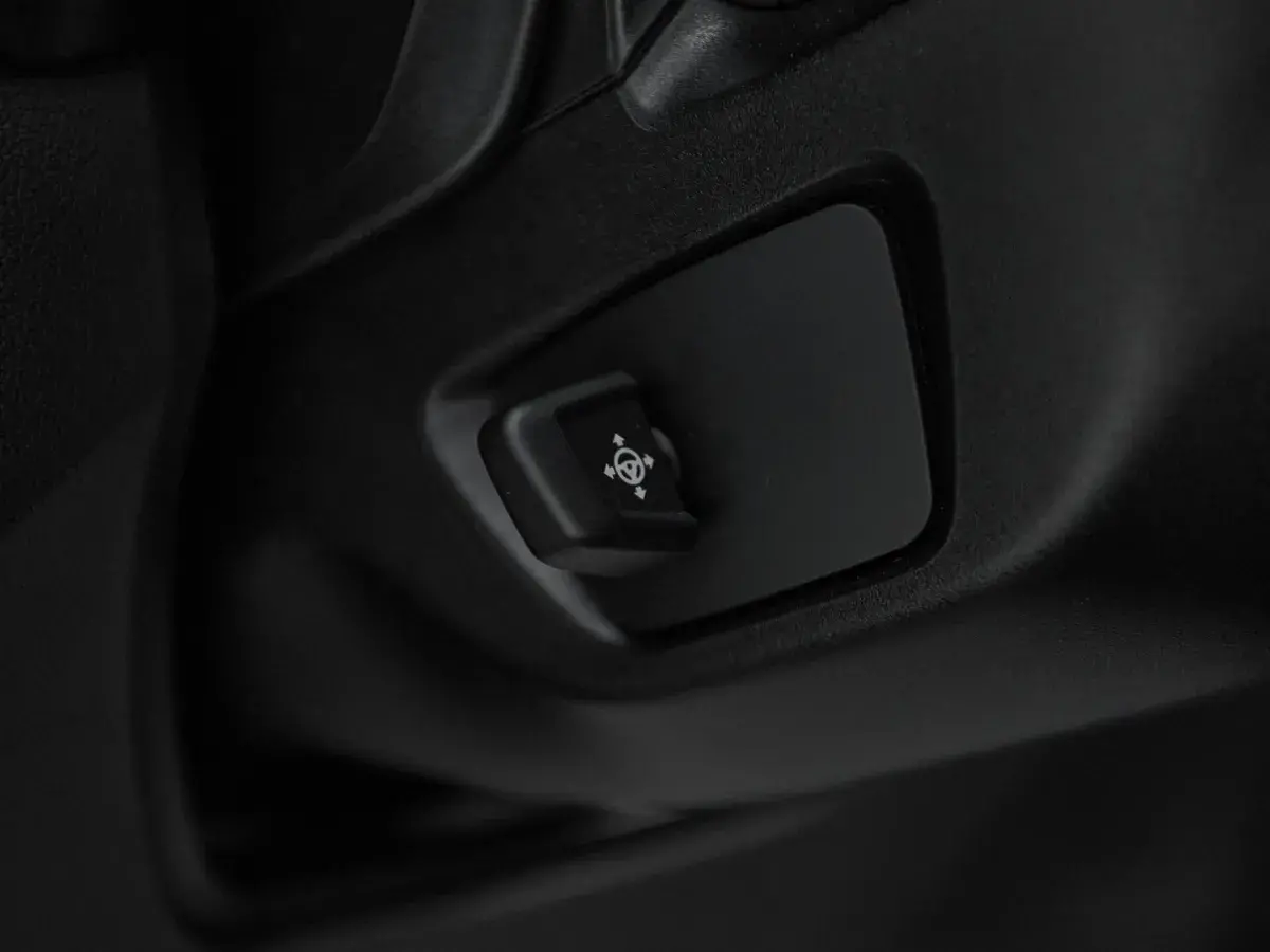 BMW 5 серии
