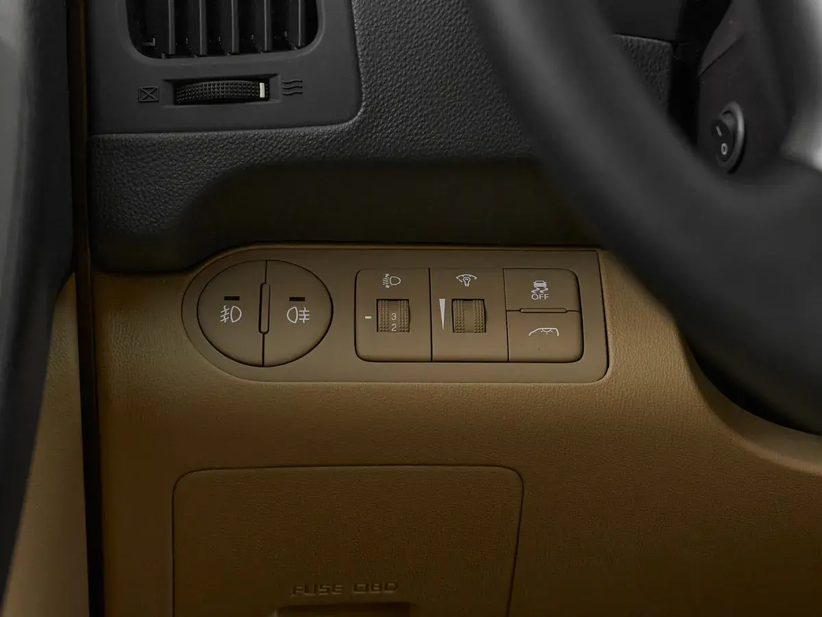 Hyundai H-1
