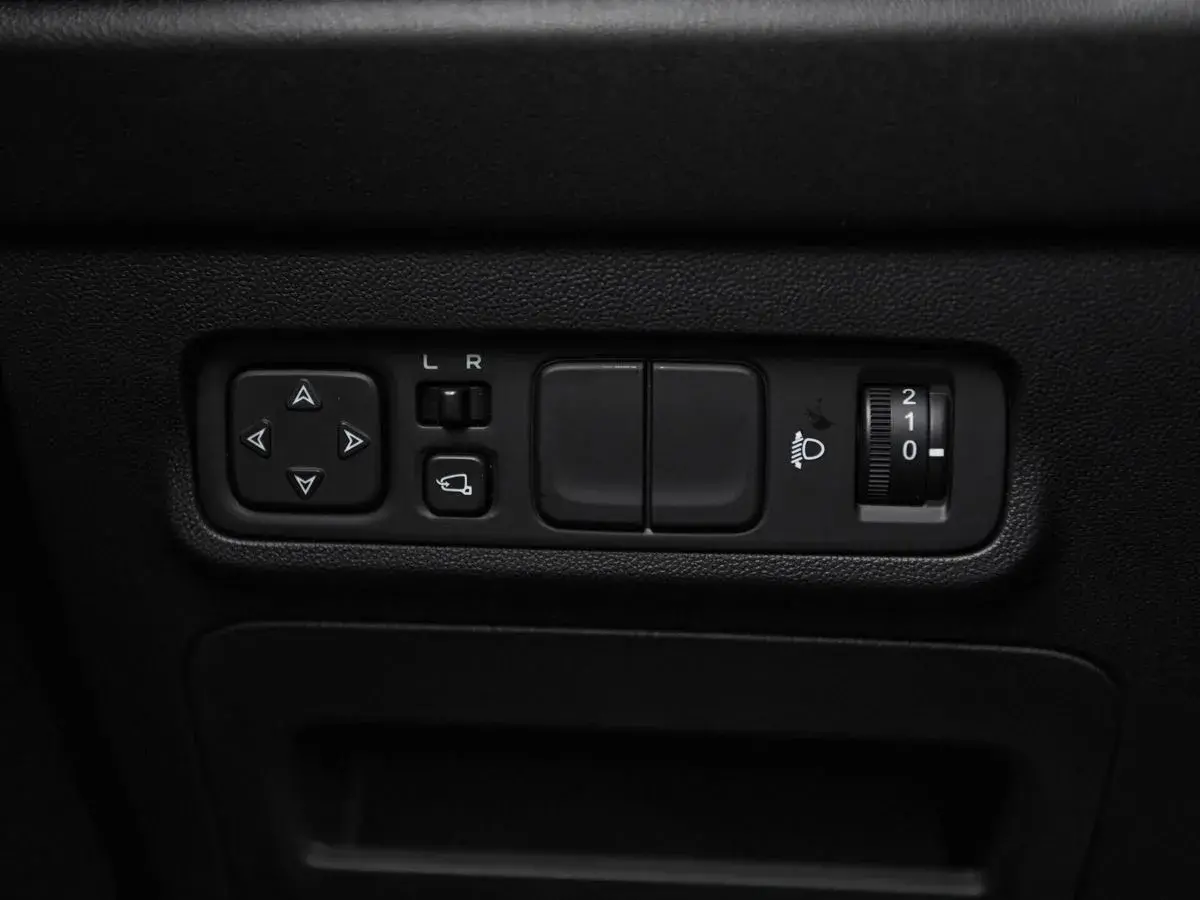 Changan CS35 Plus