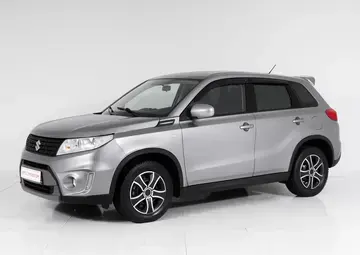 Suzuki Vitara Вид 1