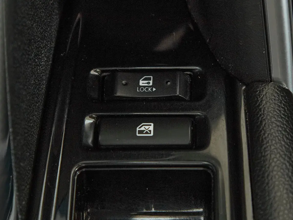 Changan CS55