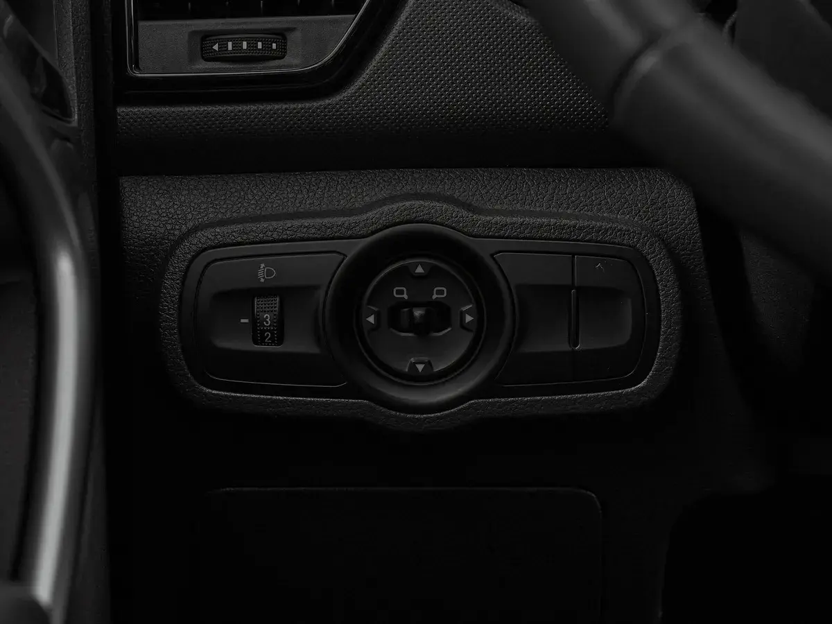 Chery Tiggo 3