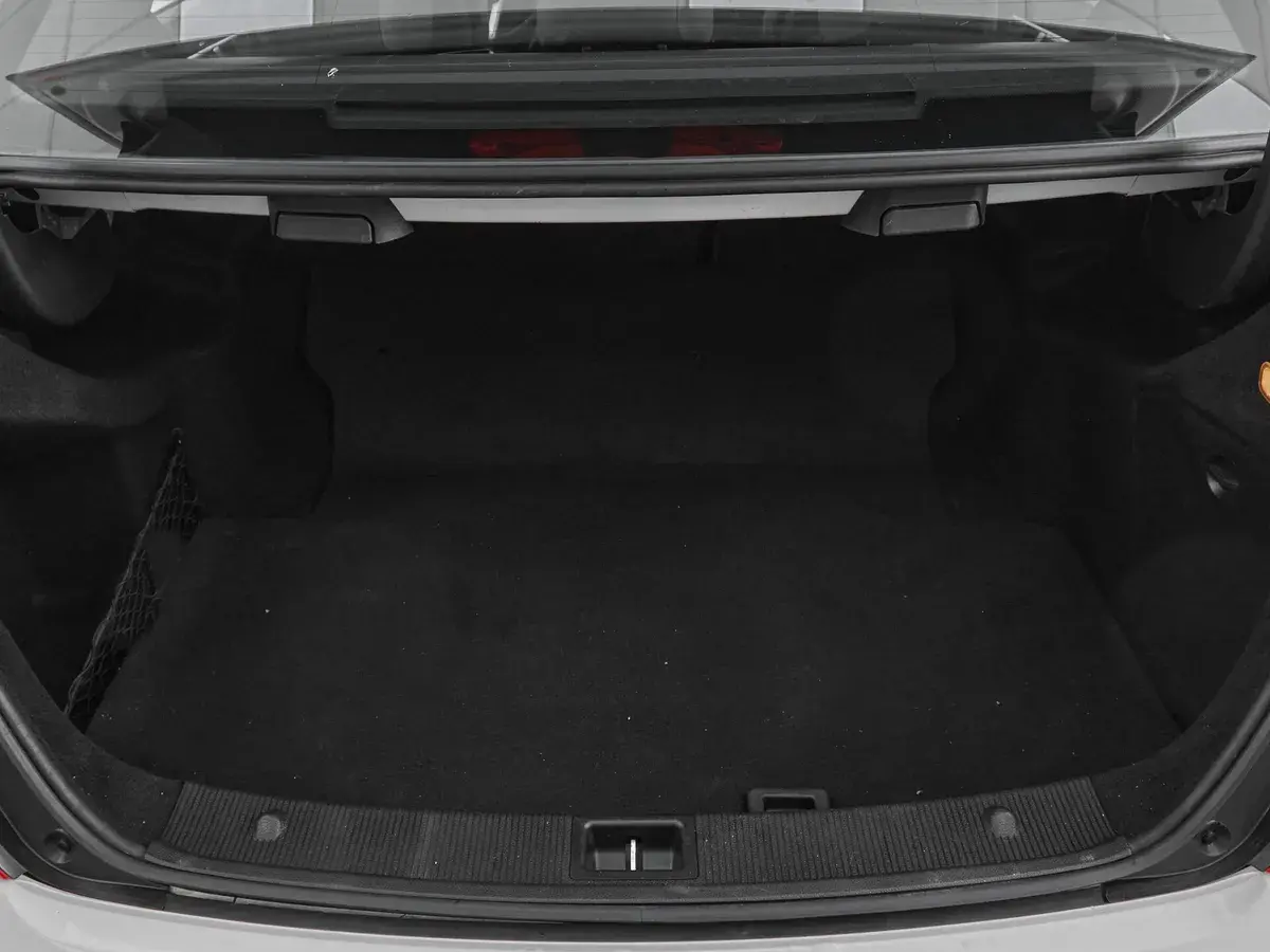 Mercedes benz C-Класс