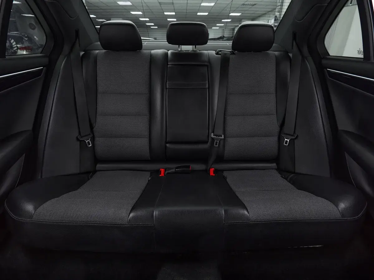 Mercedes benz C-Класс