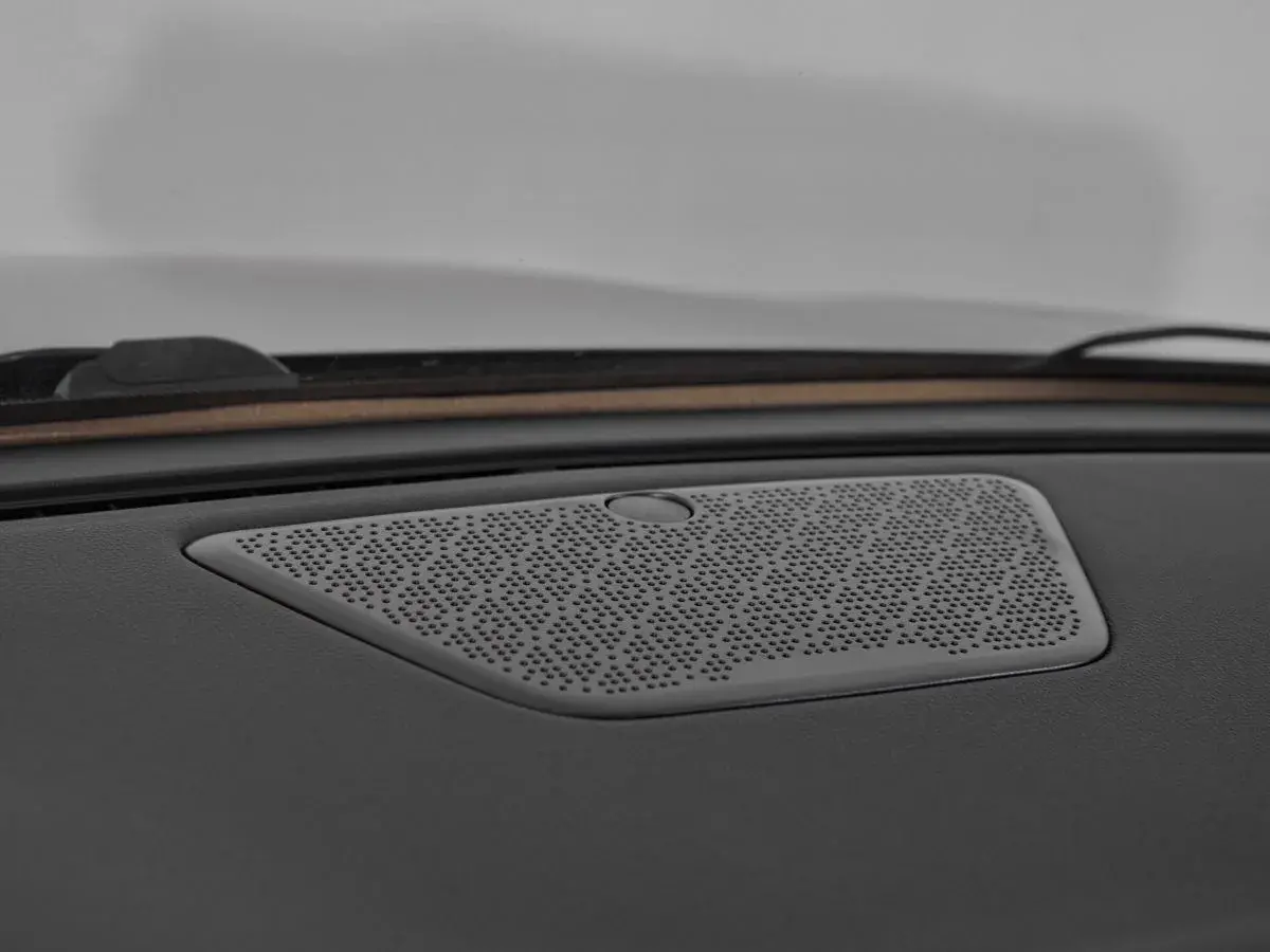 SWM G05 Pro