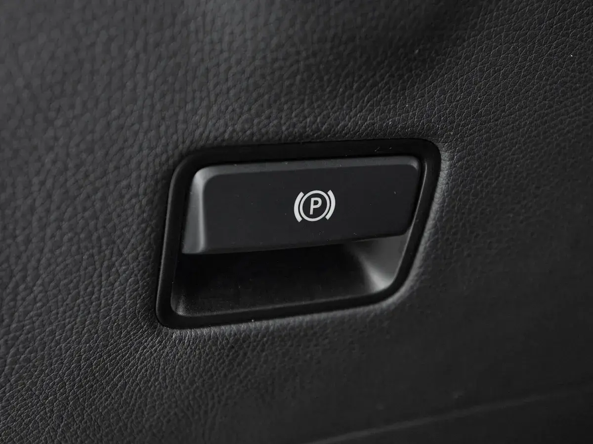 Mercedes benz GLE