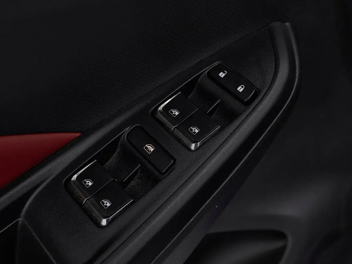 Oshan X5