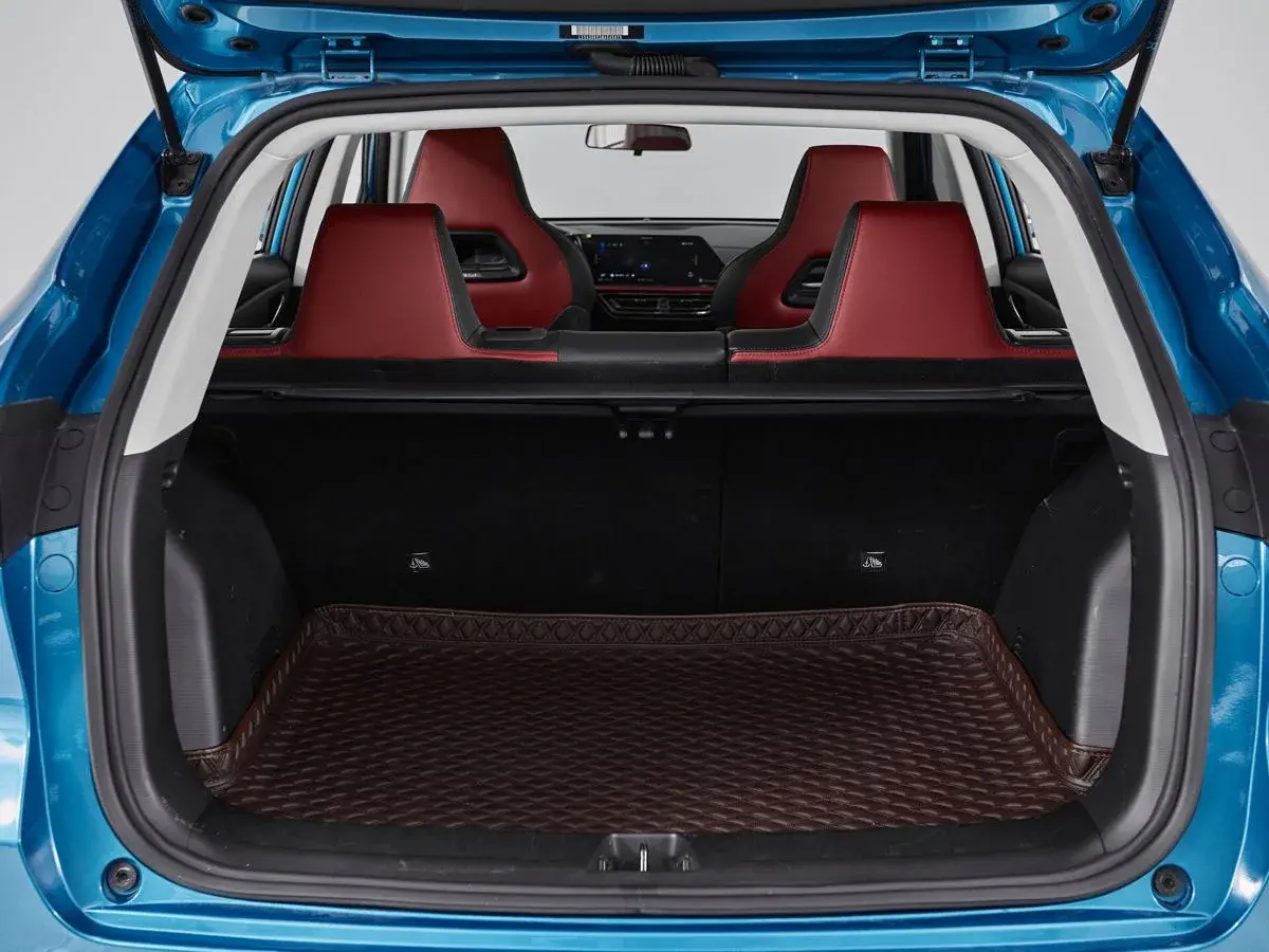 Oshan X5