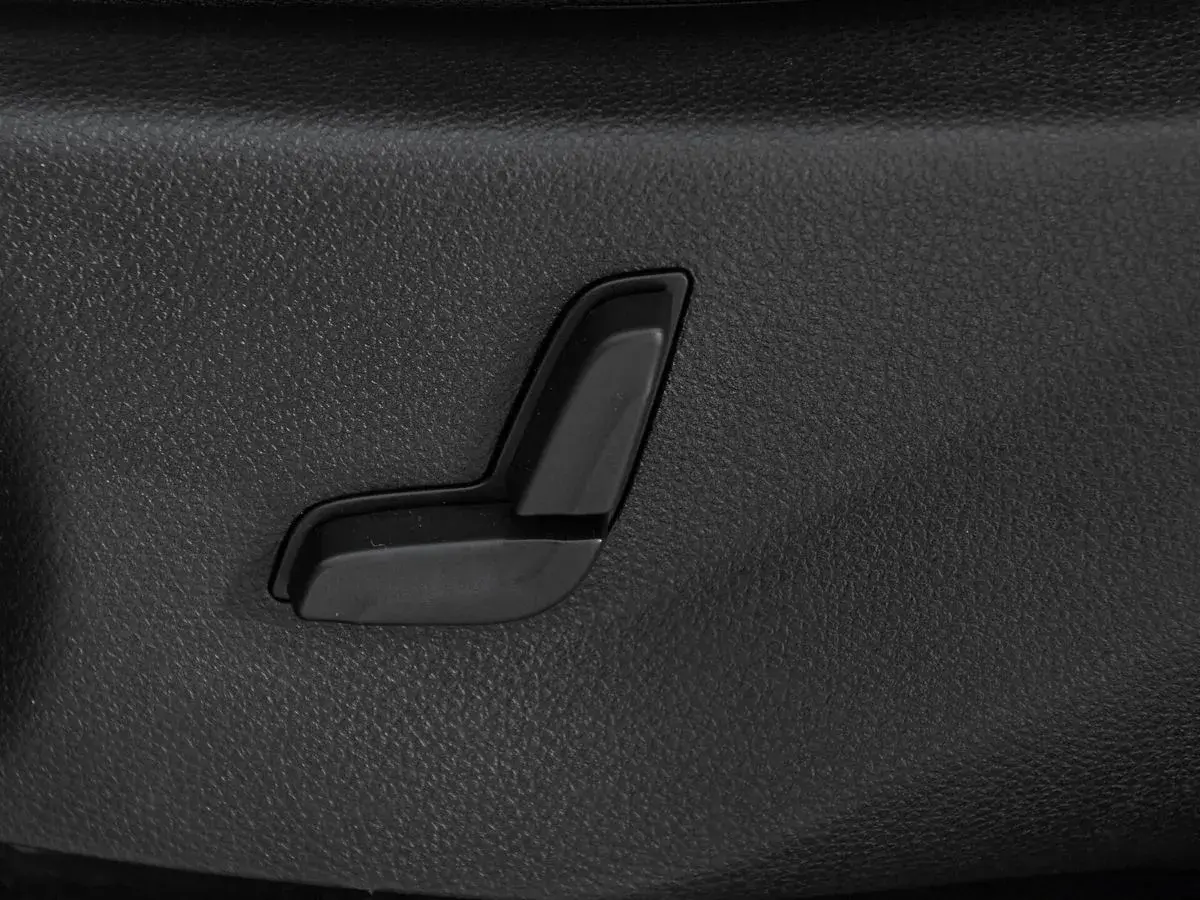 Mercedes benz GLK-Класс