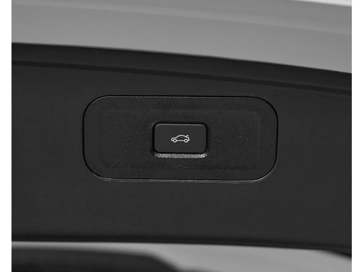 SWM G01