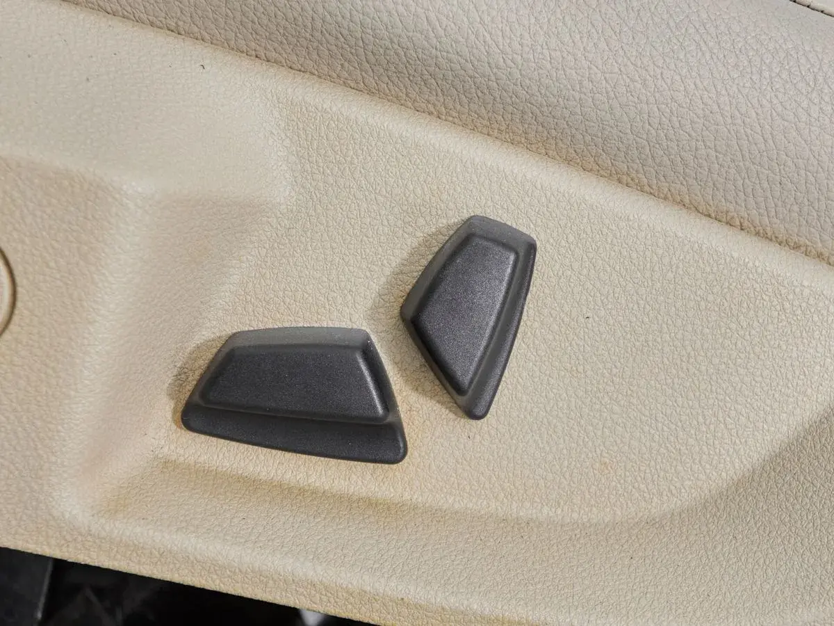 BMW 5 серии