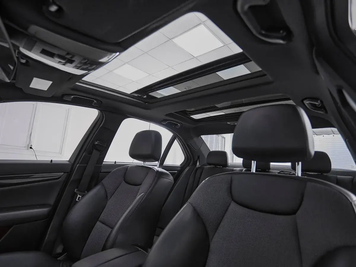 Mercedes benz C-Класс