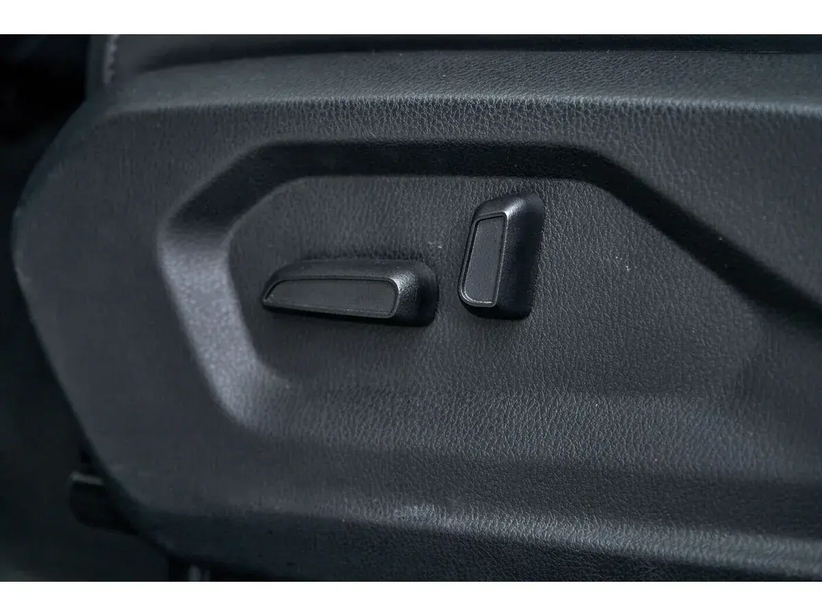 Faw Besturn X80