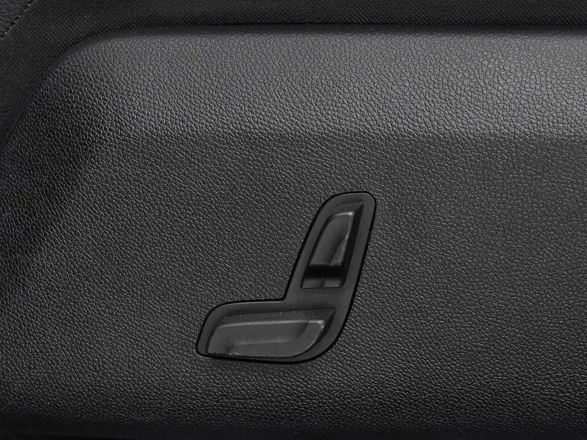Mercedes benz E-Класс
