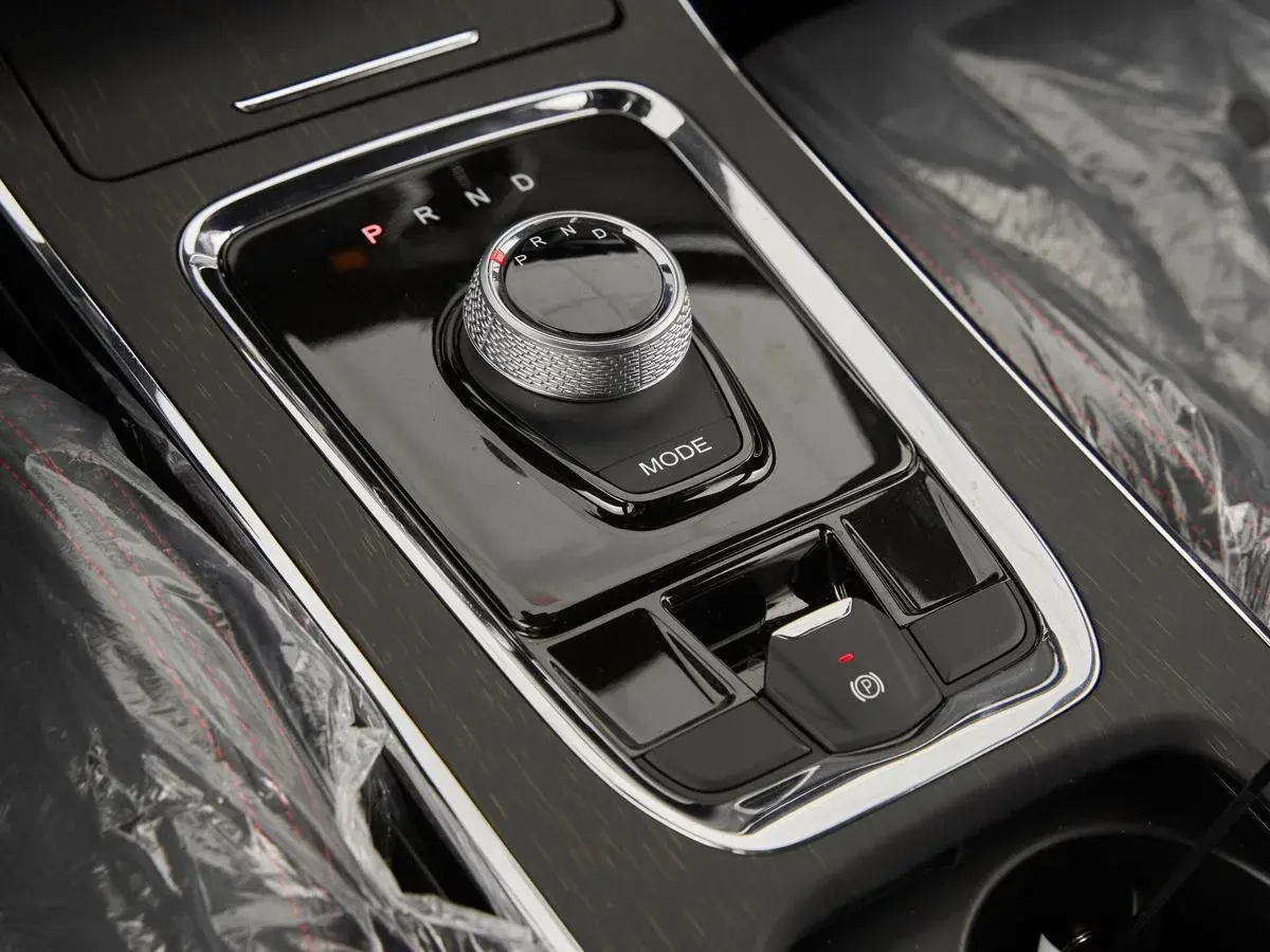 SWM G05 Pro