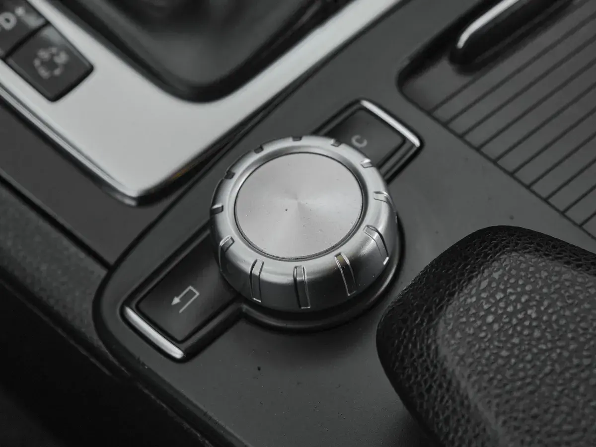 Mercedes benz C-Класс