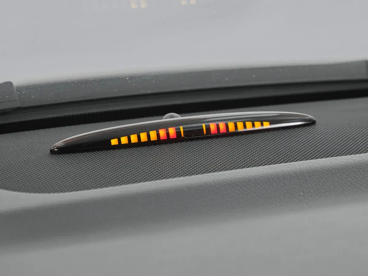 Mercedes benz C-Класс