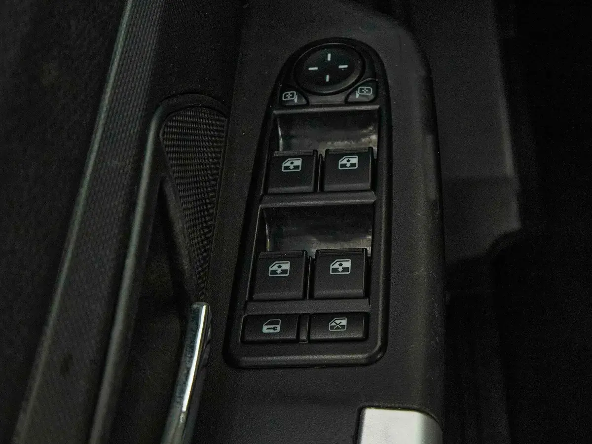 UAZ Пикап