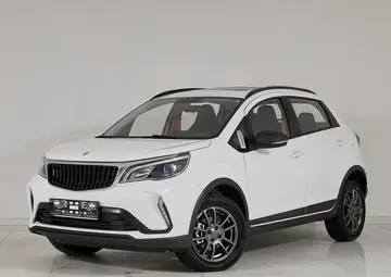 Livan X3 Pro Вид 1