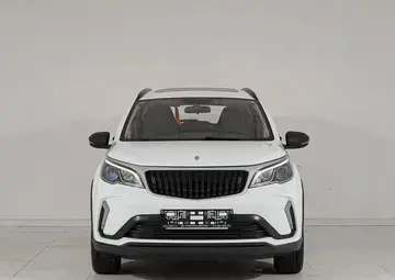 Livan X3 Pro Вид 2