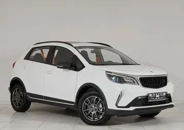 Livan X3 Pro Вид 3