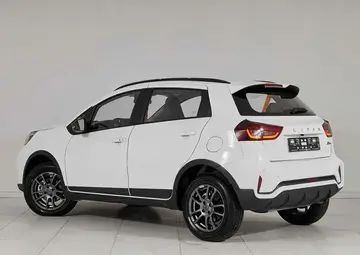 Livan X3 Pro Вид 4