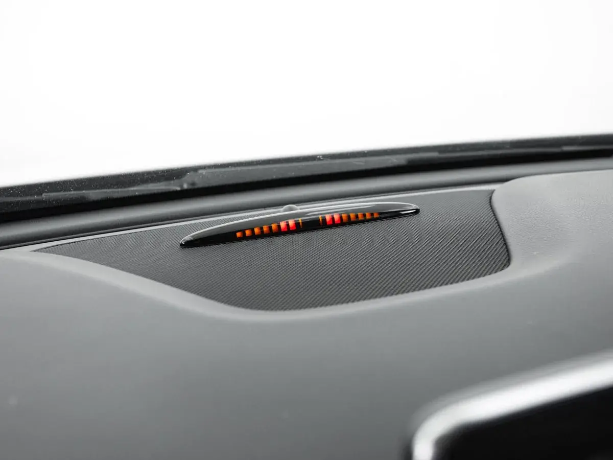 Mercedes benz A-Класс