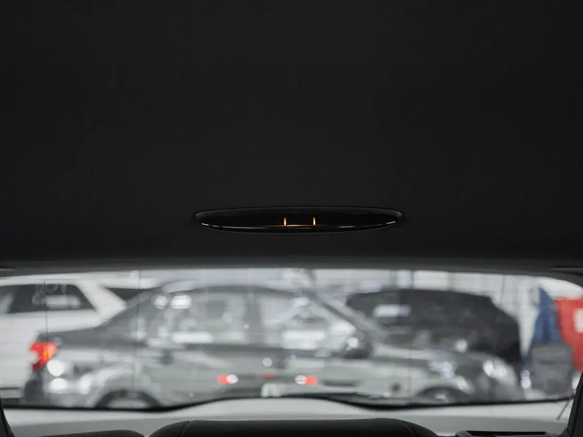 Mercedes benz A-Класс