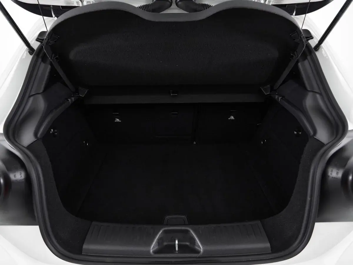 Mercedes benz A-Класс