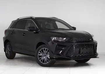 SWM G01F Вид 3