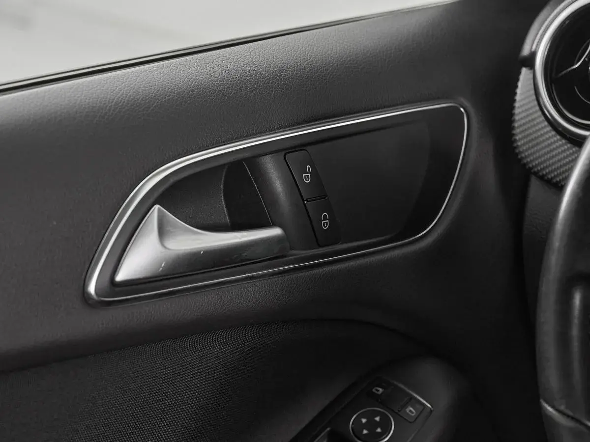 Mercedes benz B-Класс