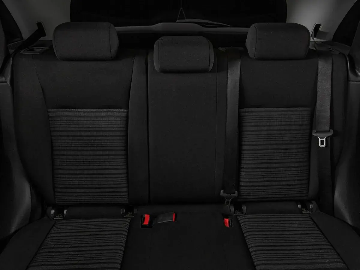 Mercedes benz B-Класс