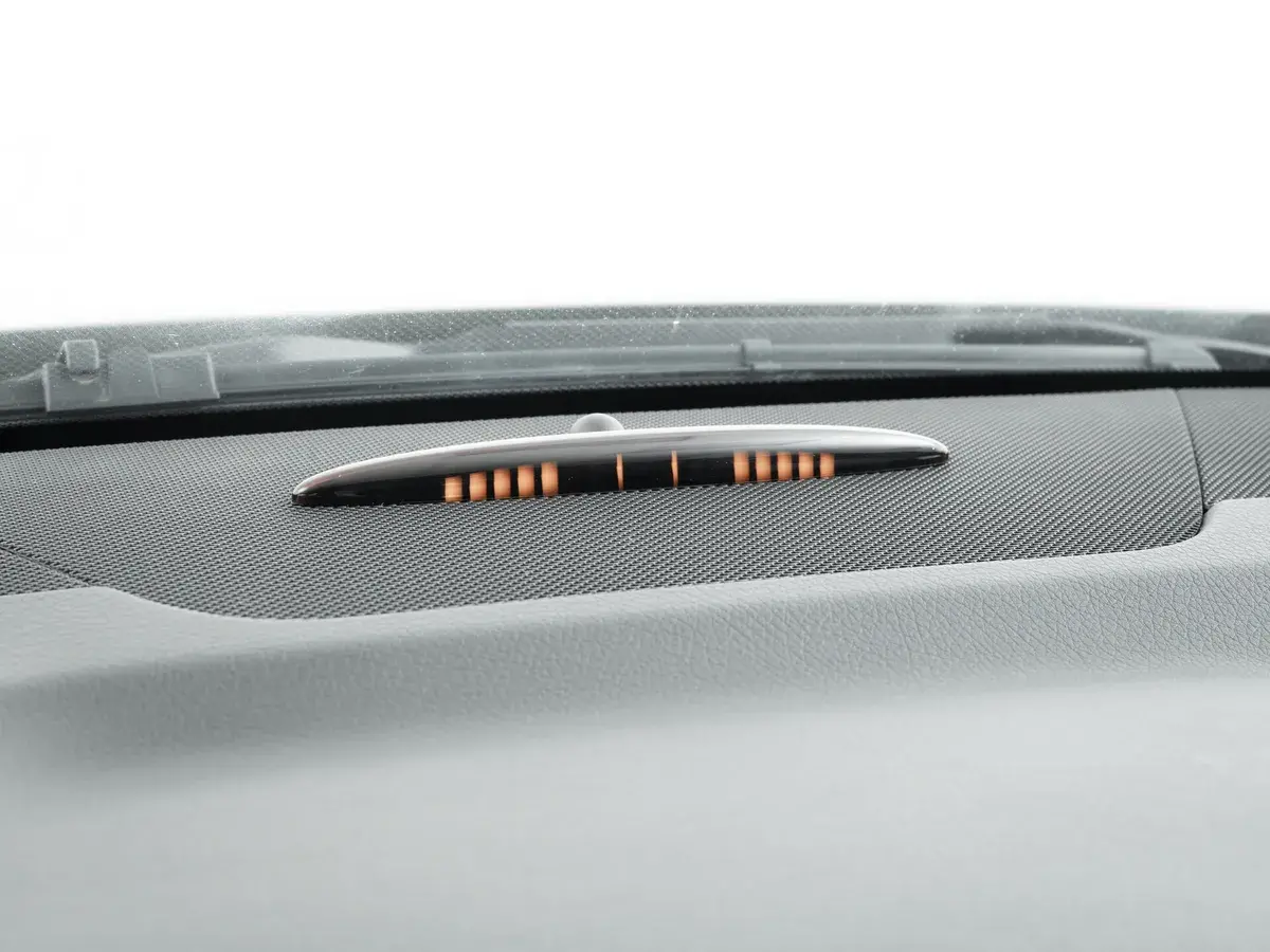 Mercedes benz C-Класс