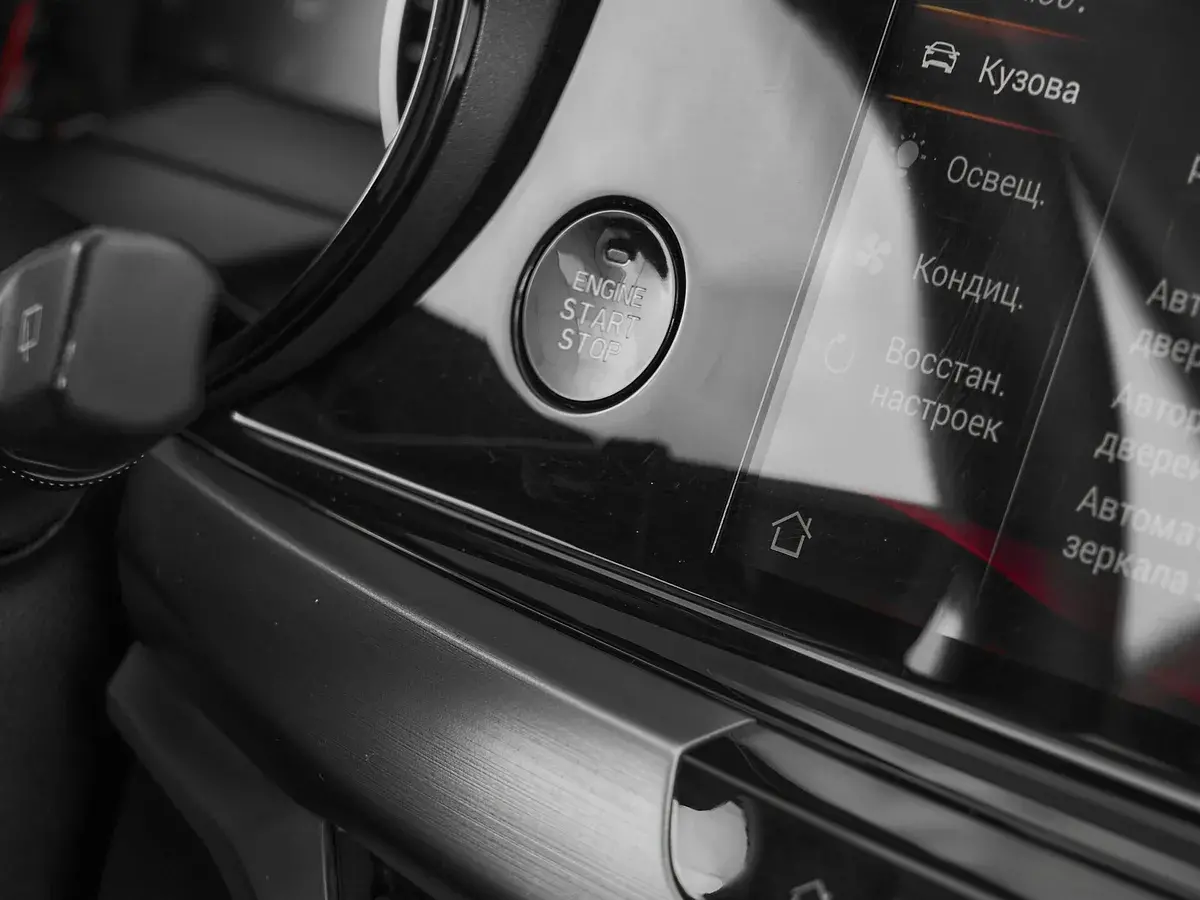 Changan CS35 Plus