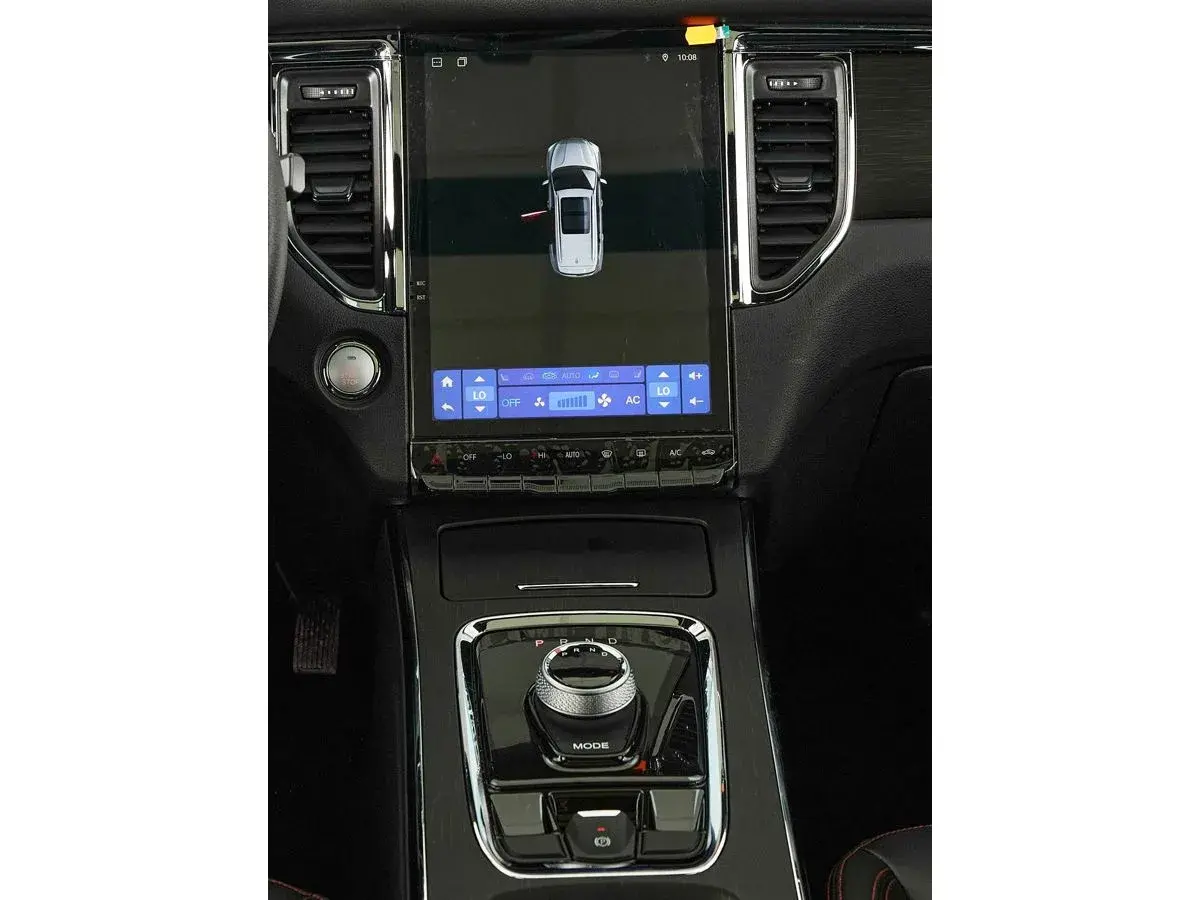SWM G05 Pro