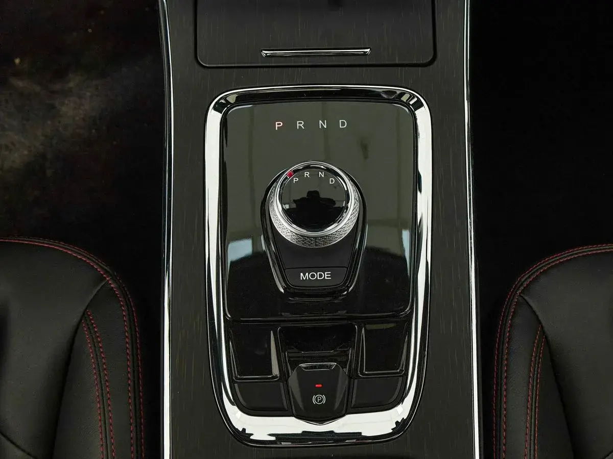 SWM G05 Pro