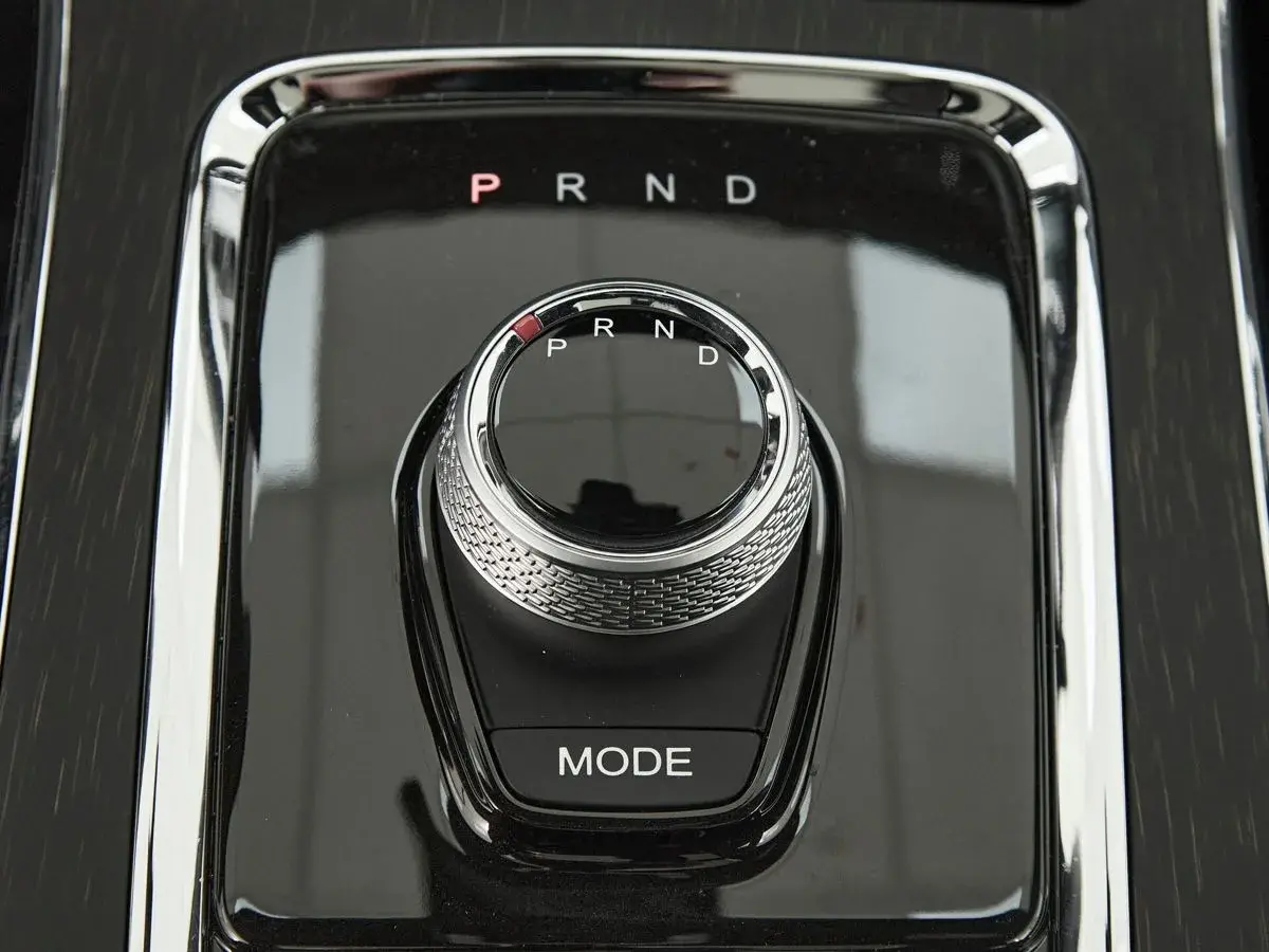 SWM G05 Pro