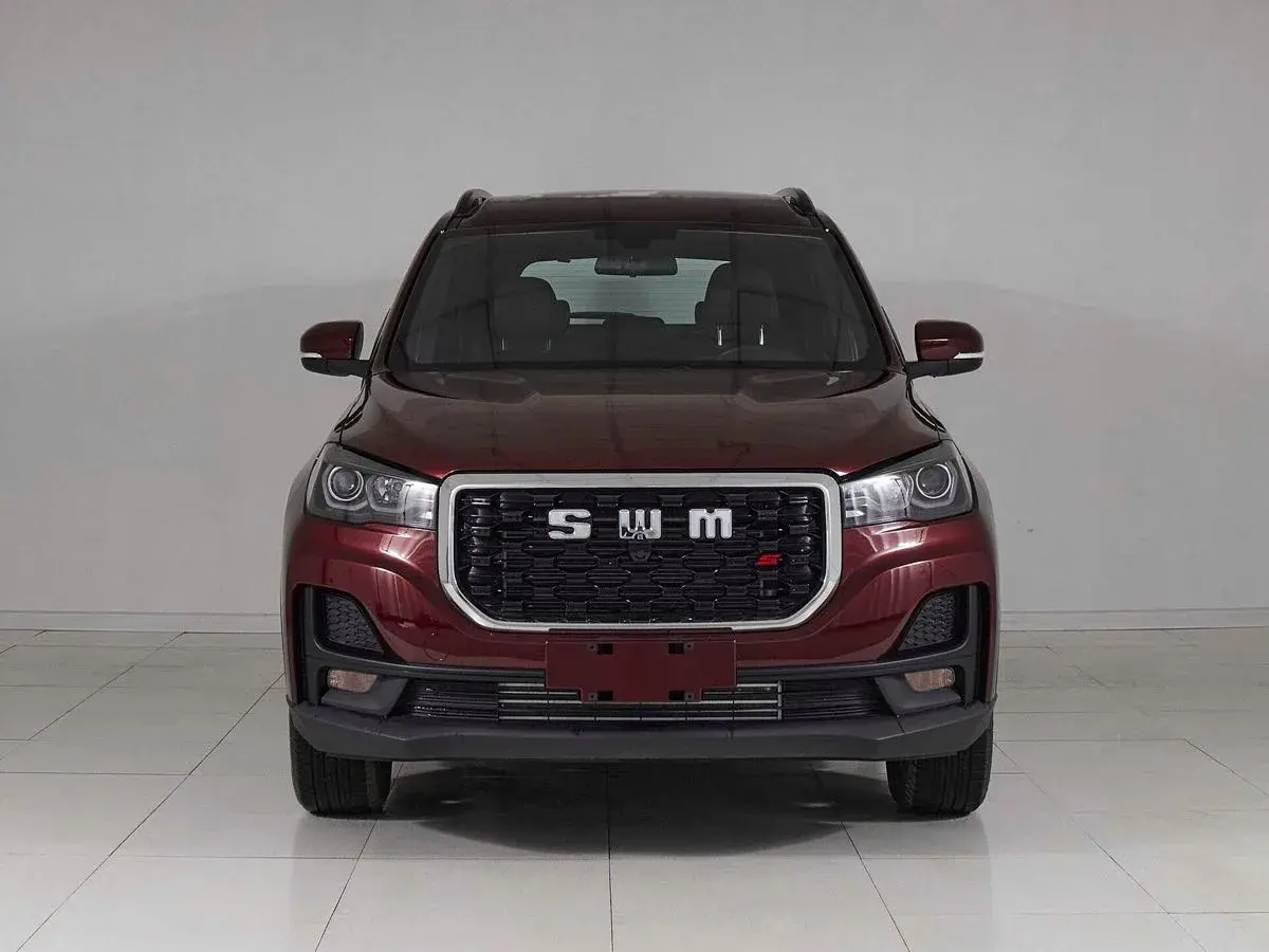 SWM G05 Pro