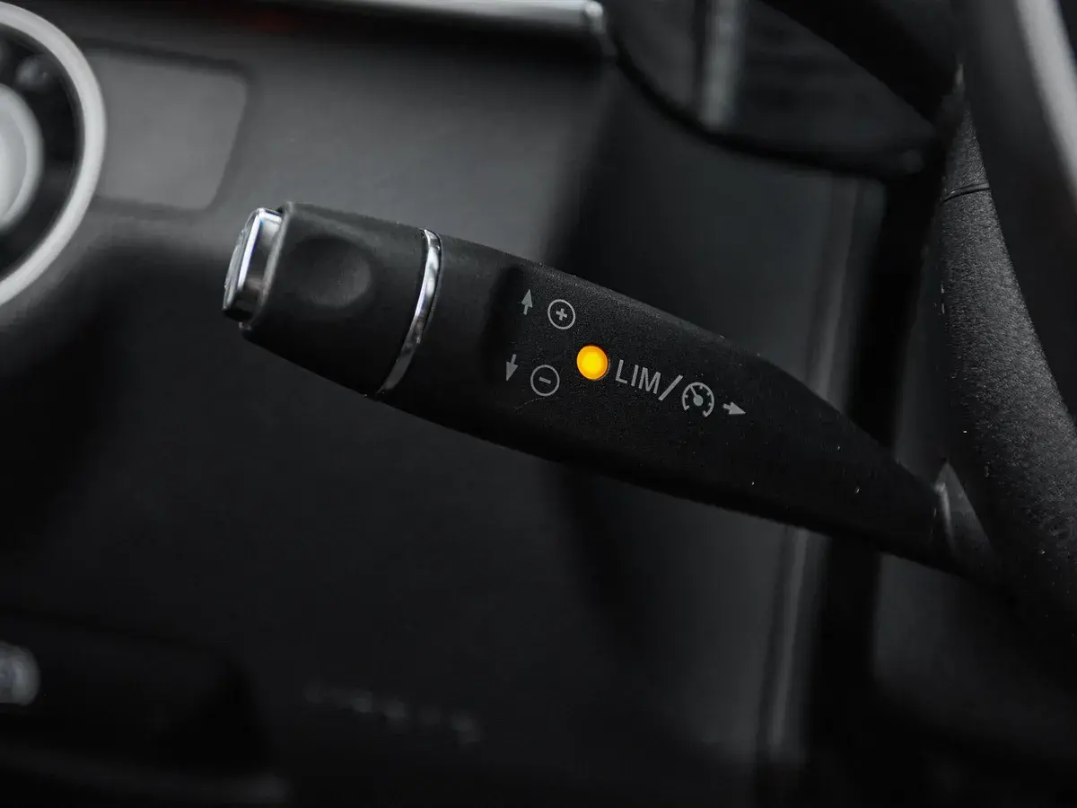Mercedes benz E-Класс