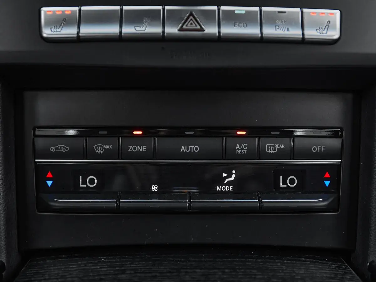 Mercedes benz E-Класс