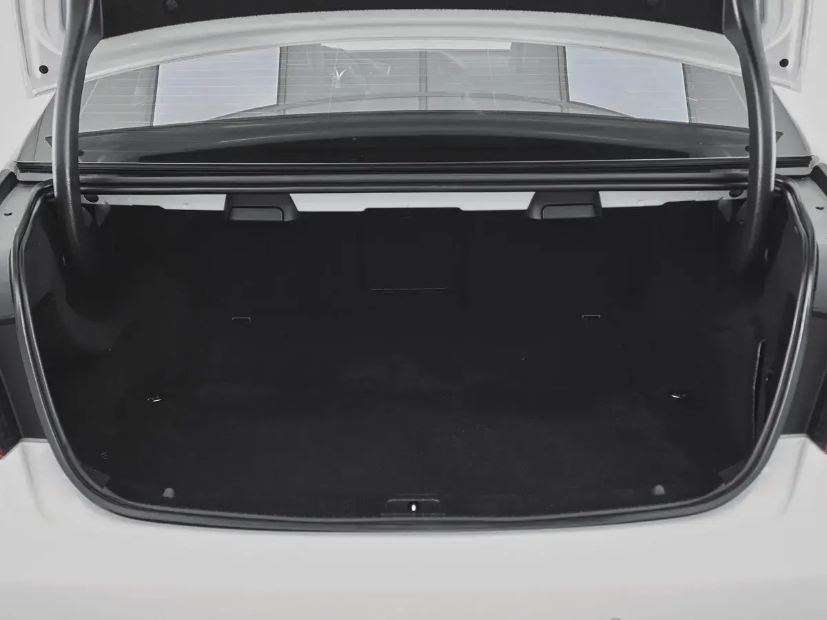 Mercedes benz E-Класс