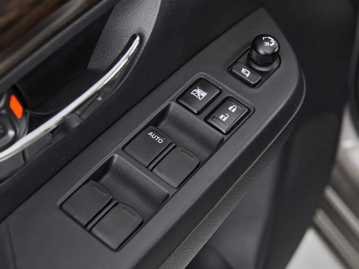 Suzuki Ertiga