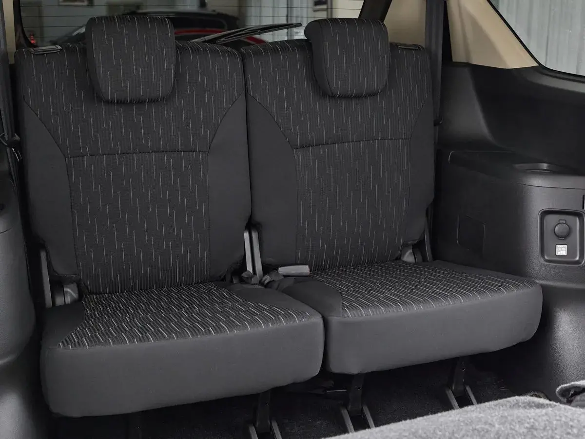 Suzuki Ertiga