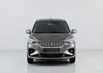 Suzuki Ertiga Вид 2