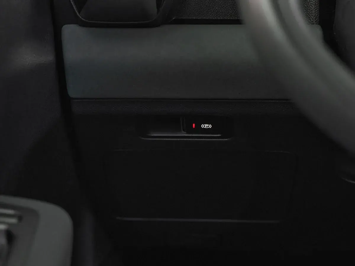 Jetour T2
