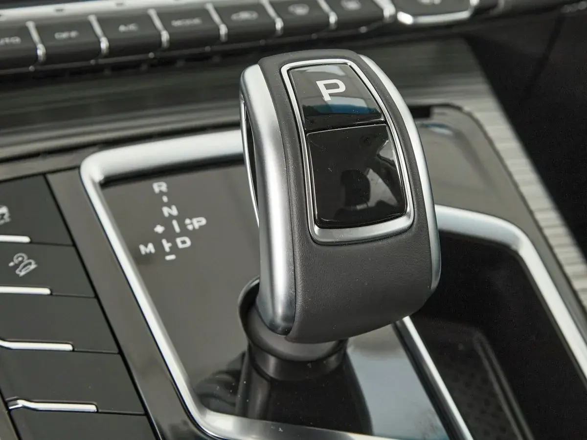 Belgee X70