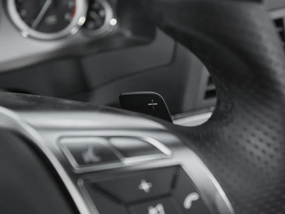 Mercedes benz E-Класс
