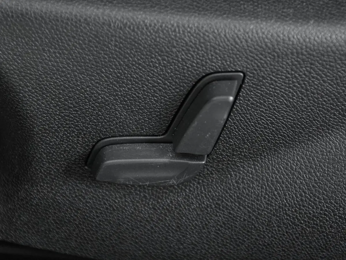 Mercedes benz E-Класс