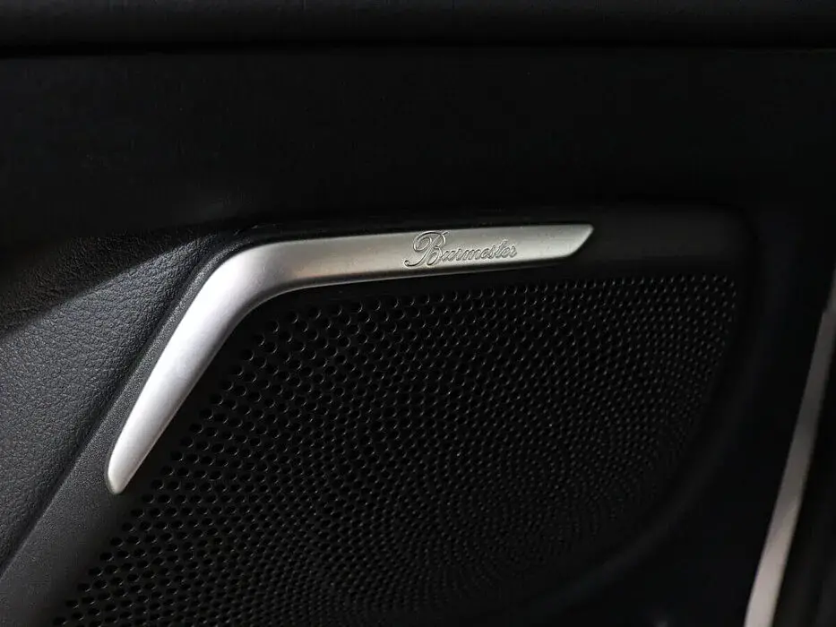 Mercedes benz V-Класс