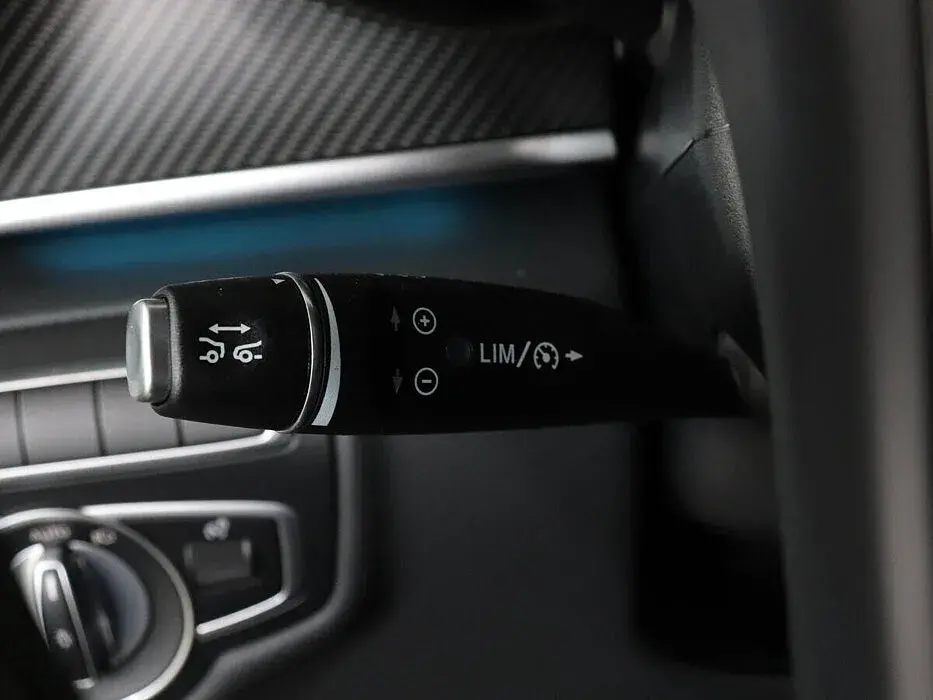 Mercedes benz V-Класс